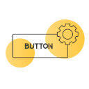 Button Generator Pro